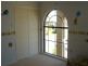 26 Jupiter Street, Springfield Lakes QLD 4300