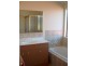 26 Jupiter Street, Springfield Lakes QLD 4300