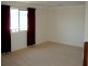 26 Jupiter Street, Springfield Lakes QLD 4300
