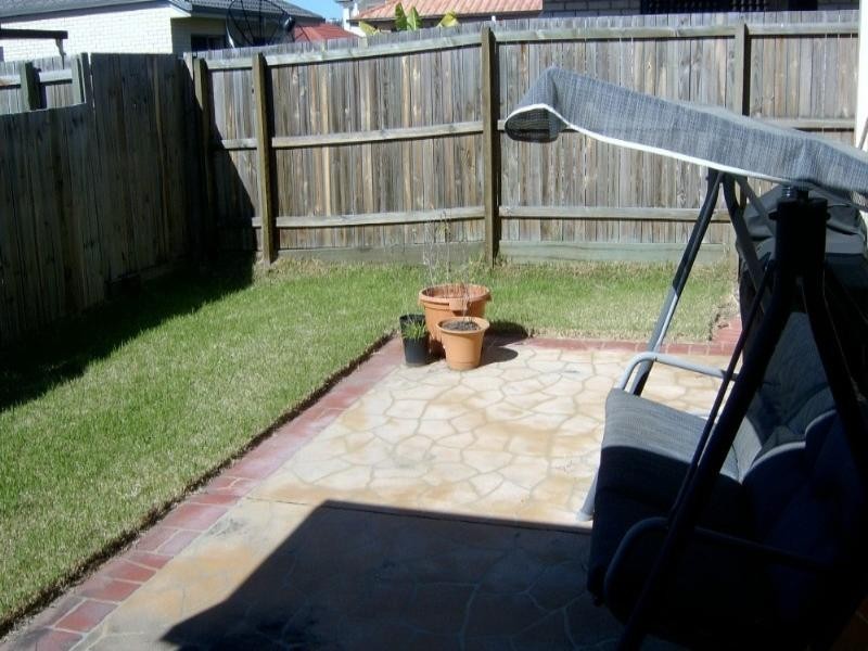 26 Jupiter Street, Springfield Lakes QLD 4300