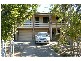 19 Laloki Street, Camira QLD 4300