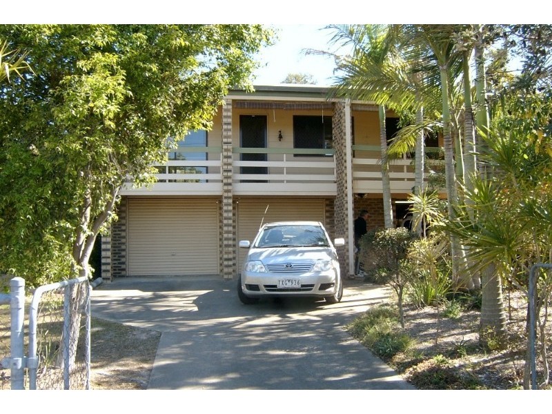 19 Laloki Street, Camira QLD 4300