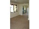 19 Laloki Street, Camira QLD 4300