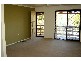 19 Laloki Street, Camira QLD 4300