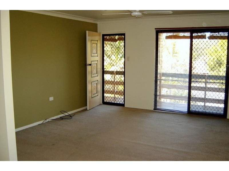 19 Laloki Street, Camira QLD 4300