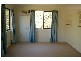 19 Laloki Street, Camira QLD 4300
