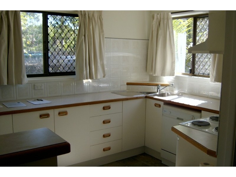 19 Laloki Street, Camira QLD 4300