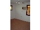 19 Laloki Street, Camira QLD 4300