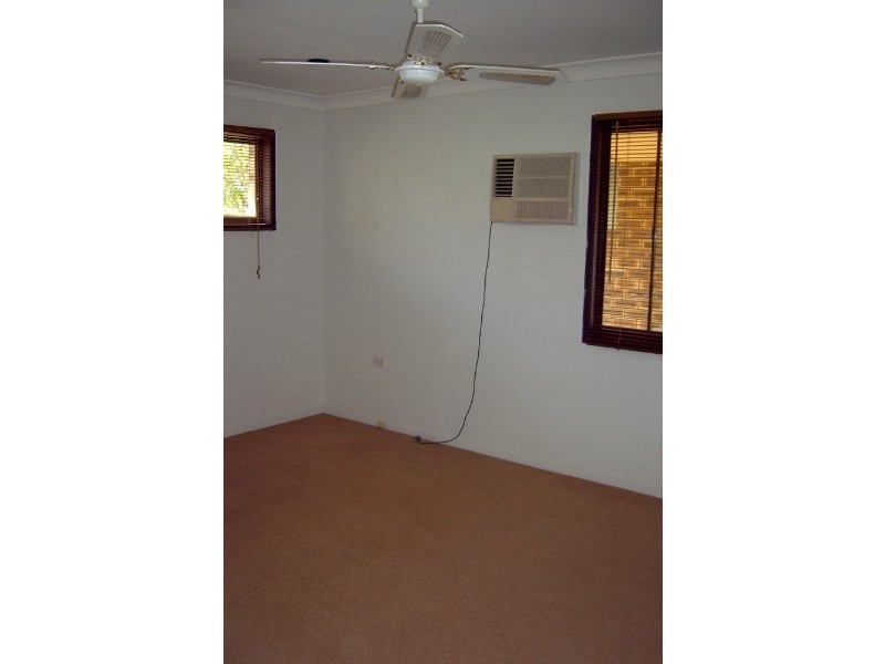 19 Laloki Street, Camira QLD 4300