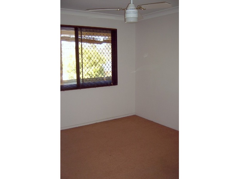 19 Laloki Street, Camira QLD 4300