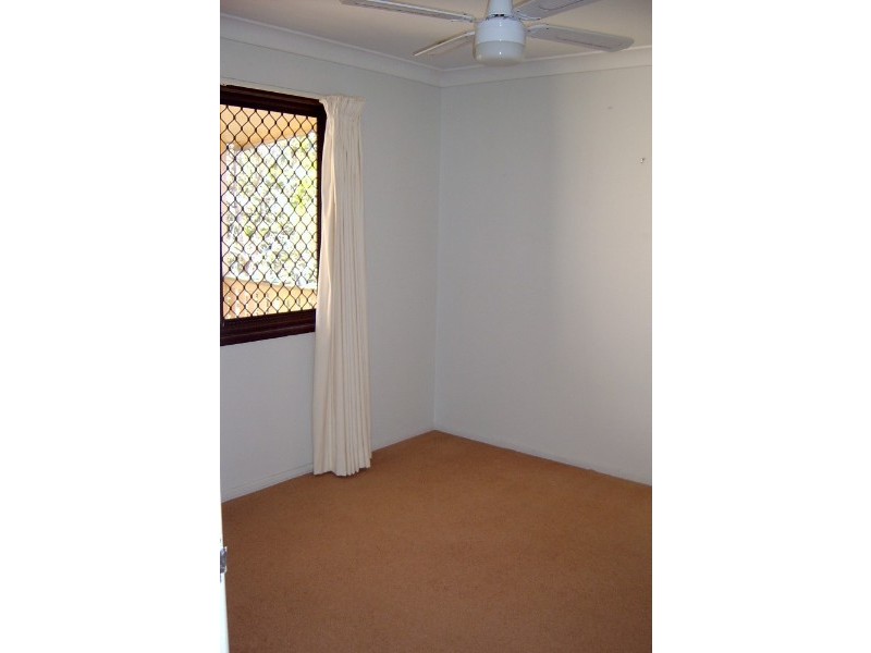 19 Laloki Street, Camira QLD 4300