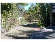 19 Laloki Street, Camira QLD 4300
