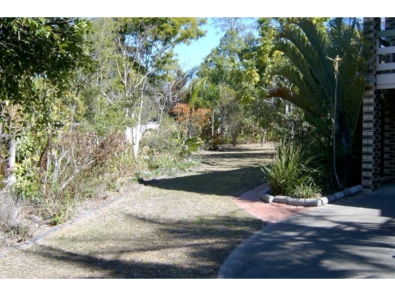 19 Laloki Street, Camira QLD 4300