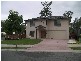 Forest Lake QLD 4078