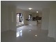 Forest Lake QLD 4078