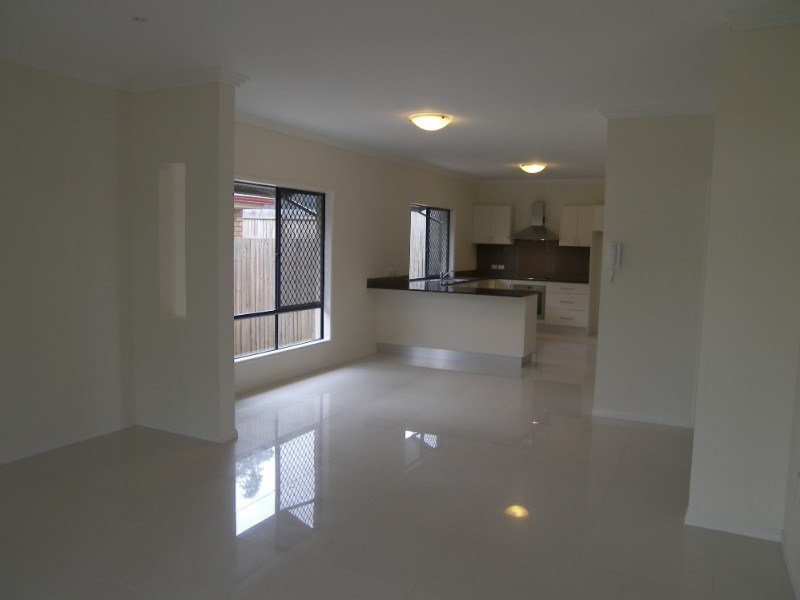 Forest Lake QLD 4078