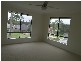 Forest Lake QLD 4078