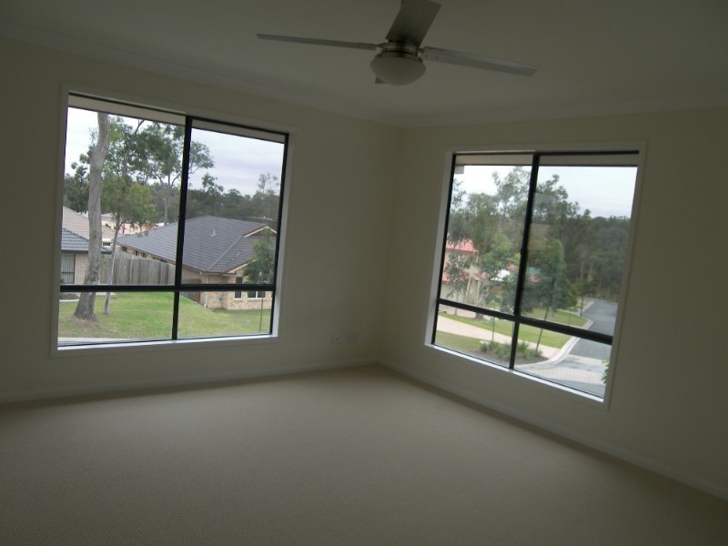 Forest Lake QLD 4078