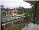Forest Lake QLD 4078