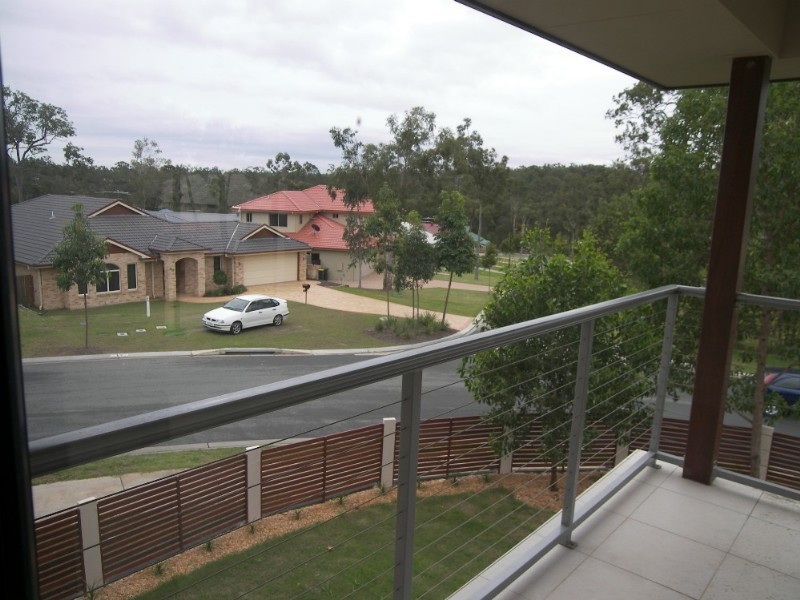 Forest Lake QLD 4078