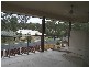Forest Lake QLD 4078