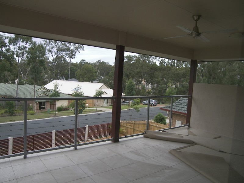 Forest Lake QLD 4078