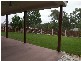 Forest Lake QLD 4078