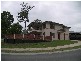 Forest Lake QLD 4078