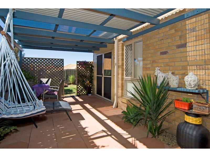 Springfield Lakes QLD 4300