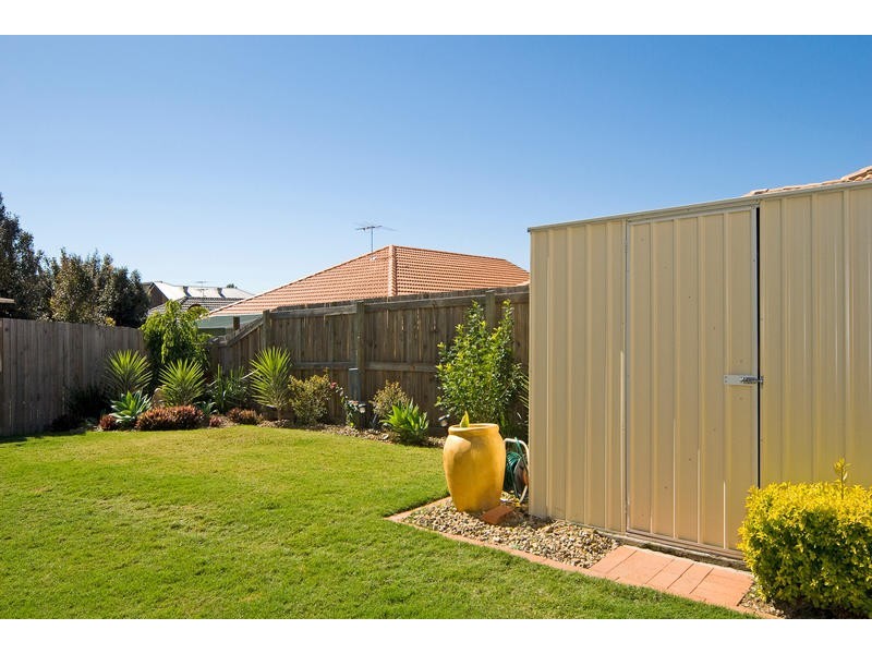 Springfield Lakes QLD 4300