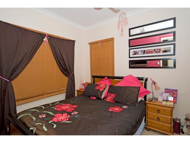 Springfield Lakes QLD 4300