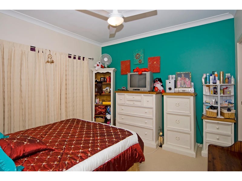 Springfield Lakes QLD 4300