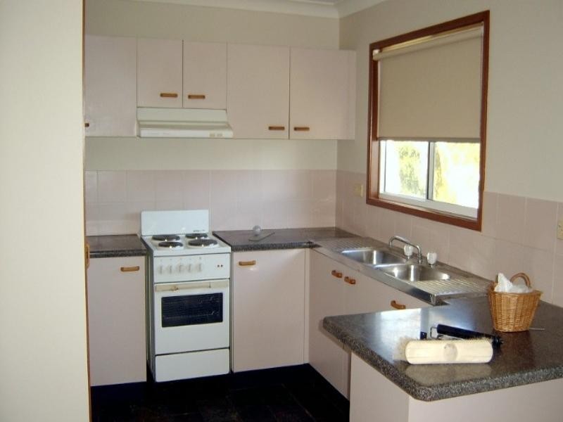 44 Kennedy Drive, Redbank Plains QLD 4301