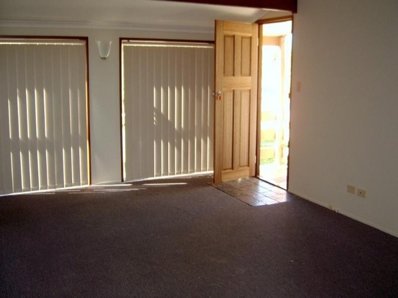 44 Kennedy Drive, Redbank Plains QLD 4301