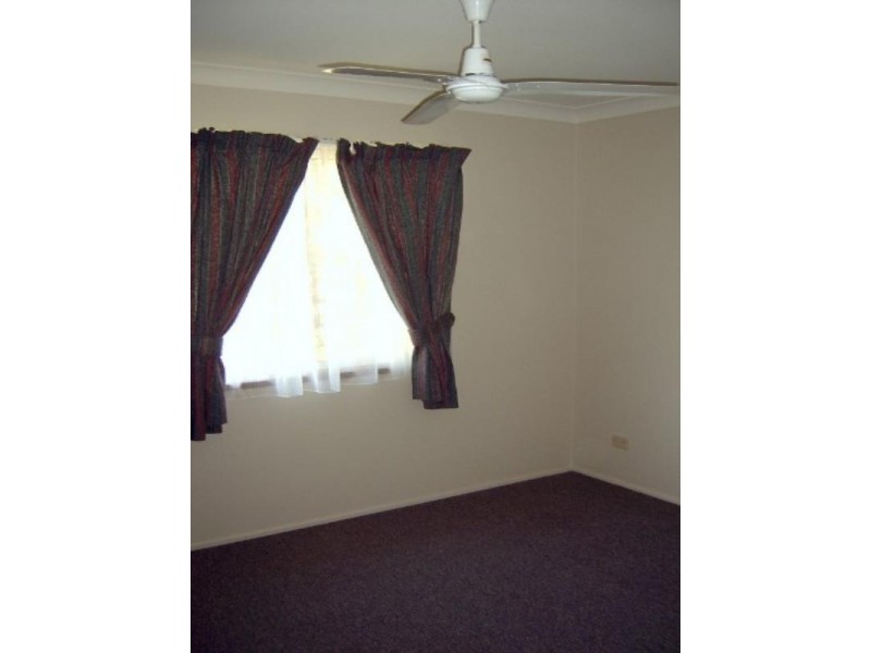 44 Kennedy Drive, Redbank Plains QLD 4301