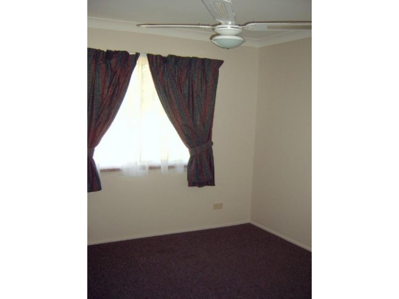 44 Kennedy Drive, Redbank Plains QLD 4301