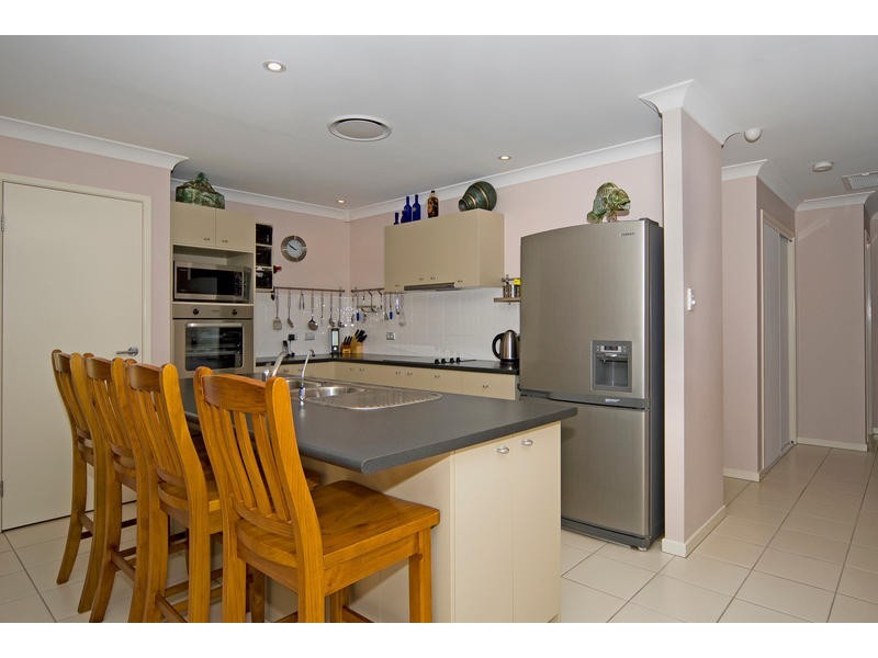 Springfield Lakes QLD 4300