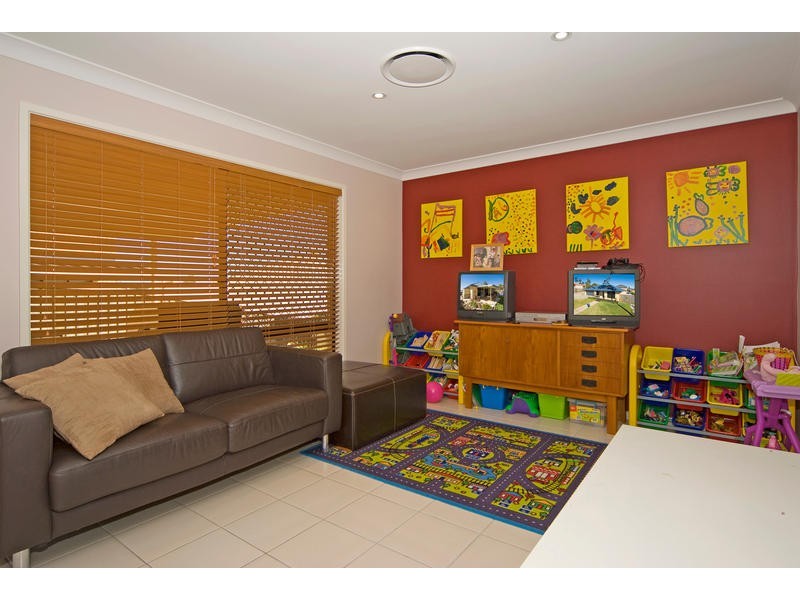 Springfield Lakes QLD 4300