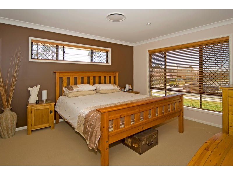 Springfield Lakes QLD 4300