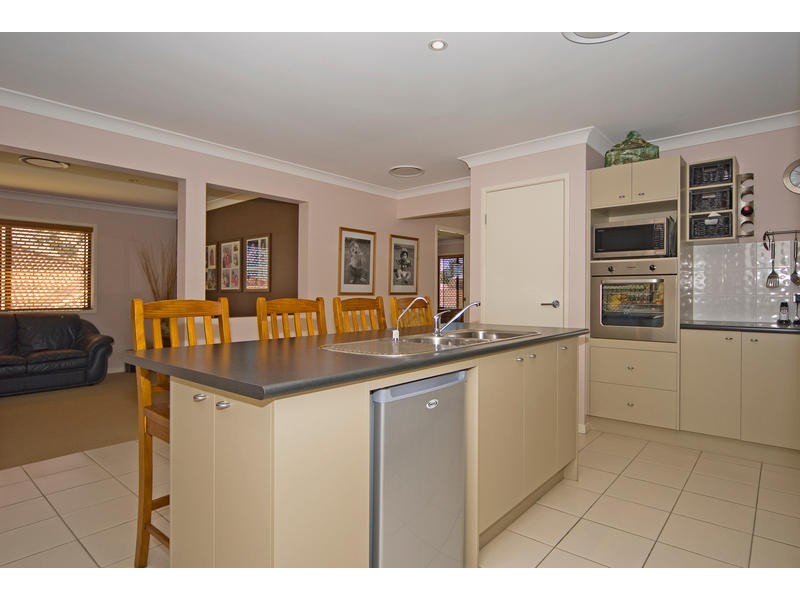 Springfield Lakes QLD 4300