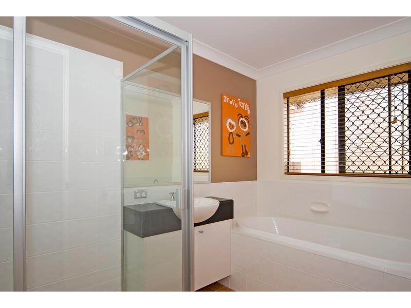 Springfield Lakes QLD 4300