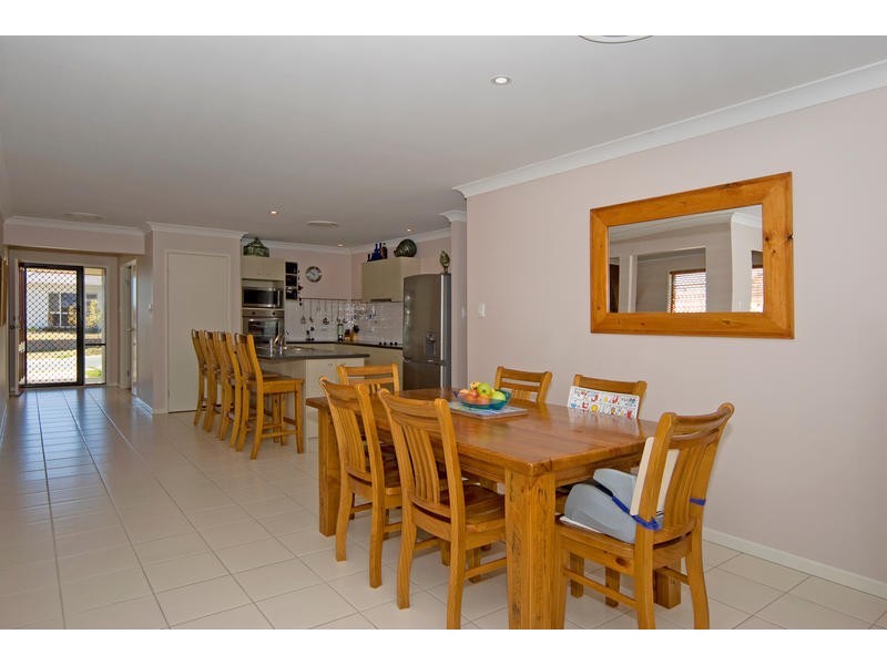 Springfield Lakes QLD 4300