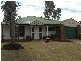 Camira QLD 4300