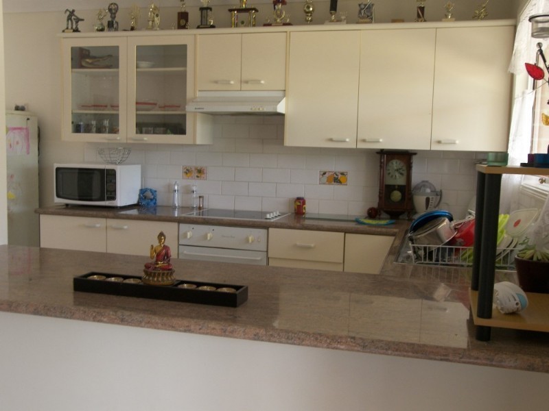 Camira QLD 4300
