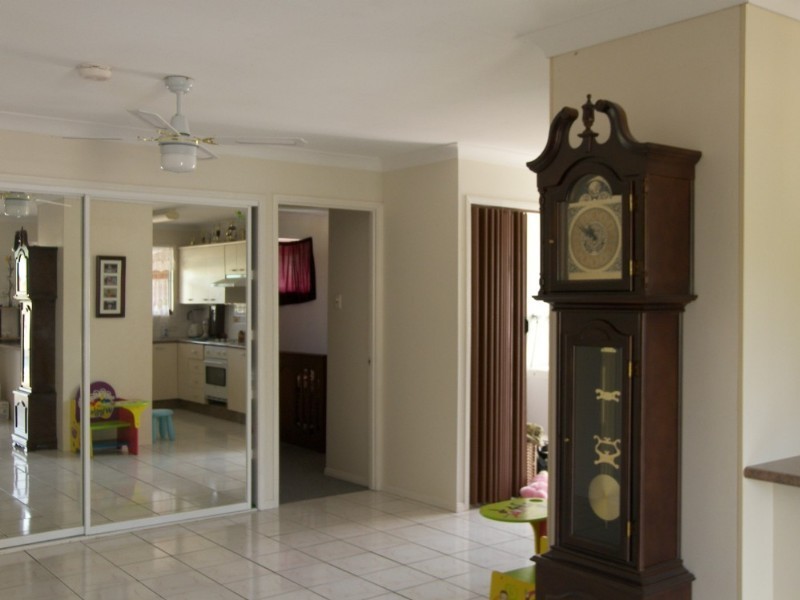 Camira QLD 4300