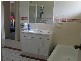 Camira QLD 4300