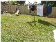 Camira QLD 4300