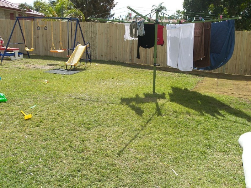 Camira QLD 4300