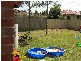 Camira QLD 4300
