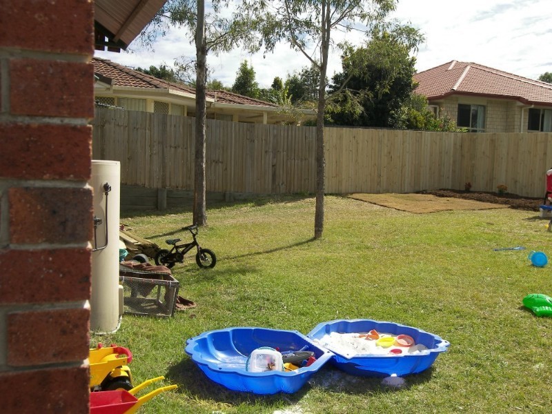 Camira QLD 4300